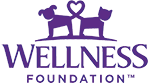 Wellness Foundation logo